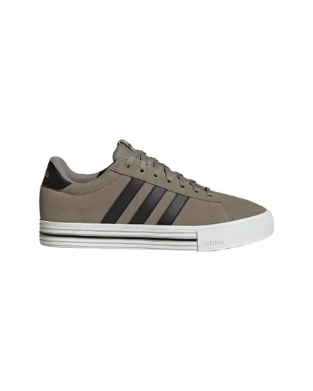Chaussures Skat'Homme Daily 4.0