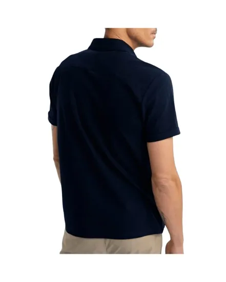 Chemise Homme Classic Chemise Mc