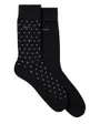Lot Chaussettes Montantes Homme BOSS Mini Iconic