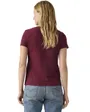 T-Shirt Femme Perfect V Neck