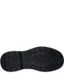Chaussures Décontractées Homme Lockett Gustav