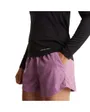 T-shirt Manches Longues Femme Shadow