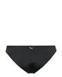 Maillot De Bain Femme Classic Briefs