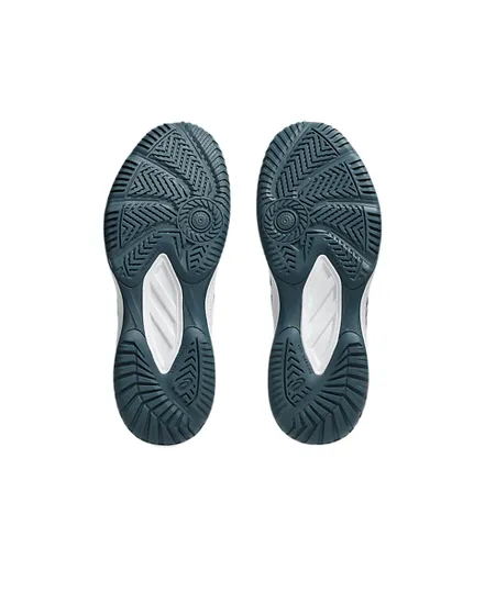 Chaussures Junior Upcourt 6 Gs