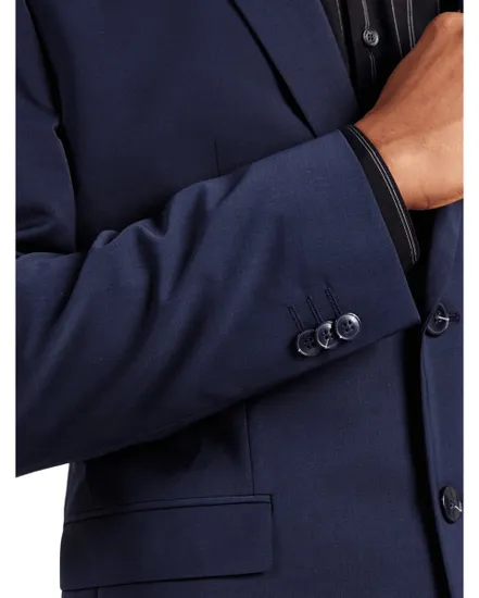 Costume Homme Hesten253X