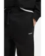 Pantalon de survêtement Homme DAYOTE232 Noir