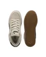 Chaussures Homme PARK LITE SD Beige