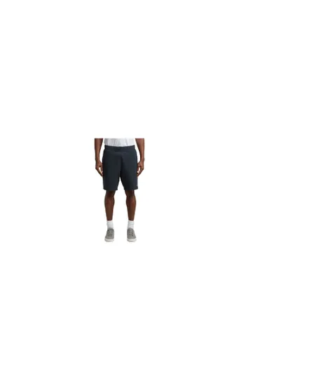 Short Jersey Structuré Homme