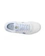 Chaussures de tennis Femme W NIKE ZOOM COURT LITE 3 Blanc