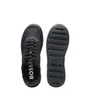 Baskets Basses Homme Titanium Runn NYPUN