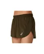 Short Fendu Homme Core Split