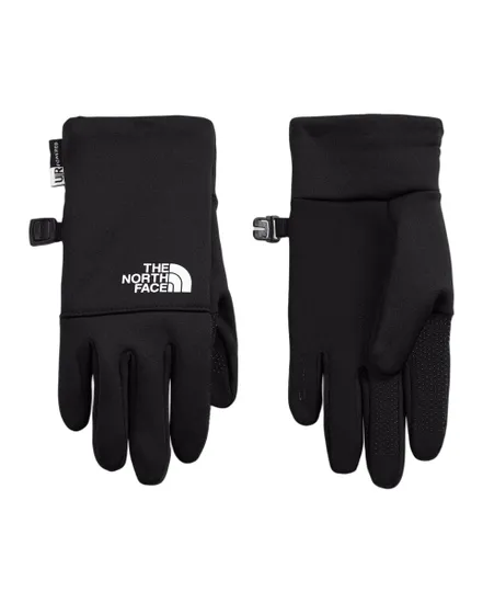 Gants Enfants Cadet Recycled Etip