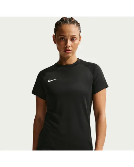 Maillot De Football Femme Park VIII Dri-FIT