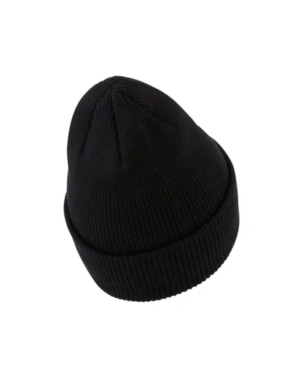 Bonnet Unisexe U NSW BEANIE CUFFED FUTURA Noir