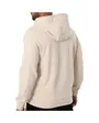 Sweat Homme CHABRAND