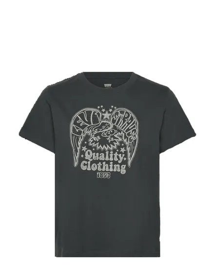 T-Shirt Femme GR Favorite Tee