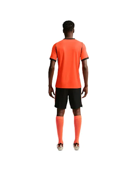 Short Football Homme Nike Stadium Pays-Bas 2026