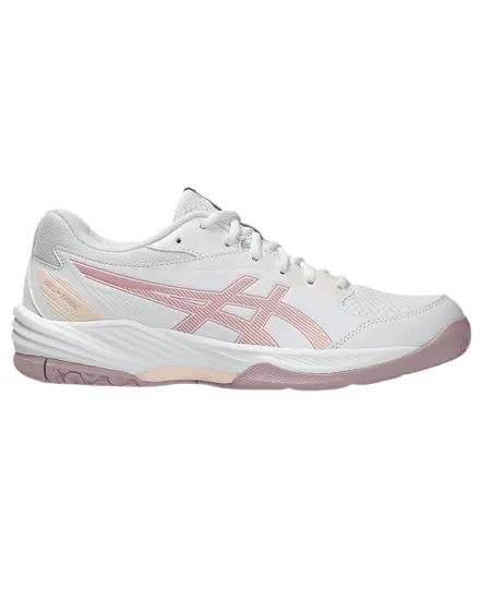Chaussures De Sport Femme Gel-Task 4