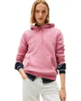 Sweat Femme Linear Hoodie Tommy Jeans