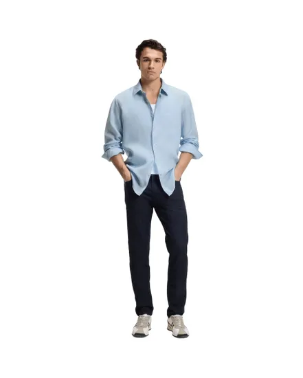 Chemise Homme Relegant 6 M
