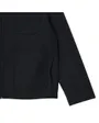 Veste Homme Lacoste BH1248
