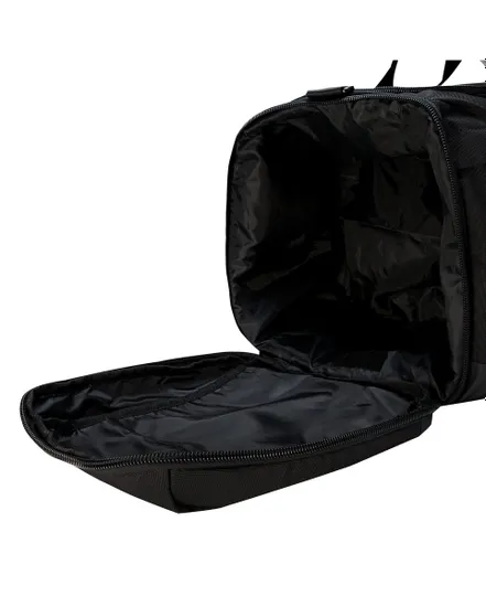 Sac de sport Enfant JAM VELOCITY DUFFLE Noir