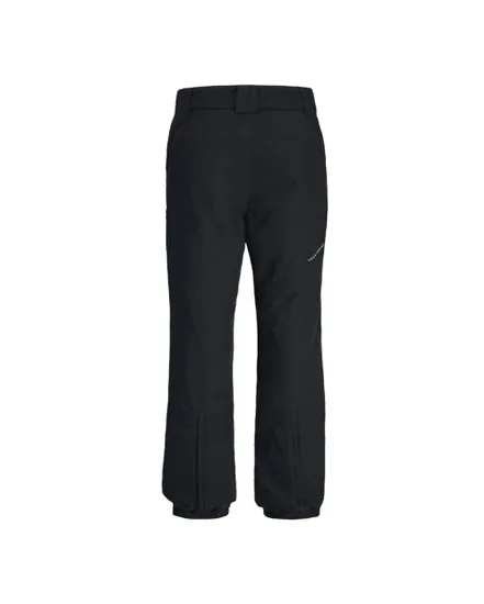 Pantalon de Ski Homme JJBESSE AW25