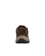 Chaussures de randonnée Homme REDMOND IV LOW WATERPROOF Marron
