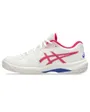 Chaussures de tennis Enfant GEL-GAME GS