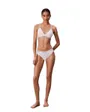 String Femme Calvin Klein Icon