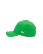 Casquette Enfant League Essential 9Forty Yankees