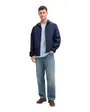 Veste Légère Homme JJJAKE