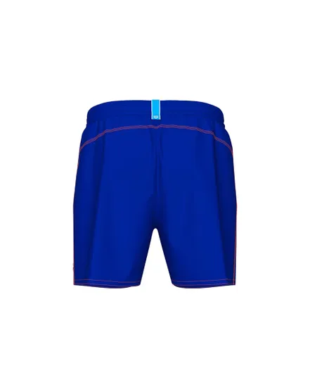 Short de bain Homme Bywayx R