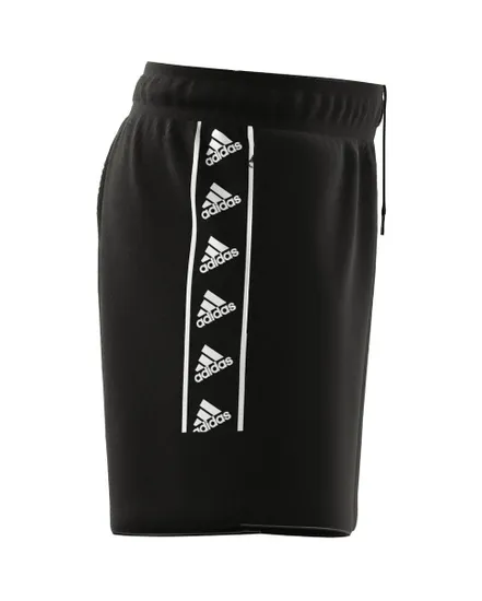 Short Homme M BL SHO Noir