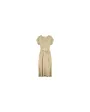 Robe Longue Femme Teyssa