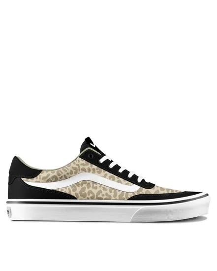 Chaussures Fille BROOKLYN LS V