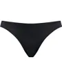 Maillot De Bain Femme Classic Briefs