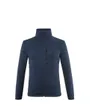 Veste polaire Homme TRIBENI JKT M Bleu