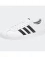 Chaussures mode homme VL COURT 2.0 Blanc