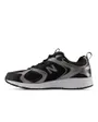 Chaussures Homme 408 Noir