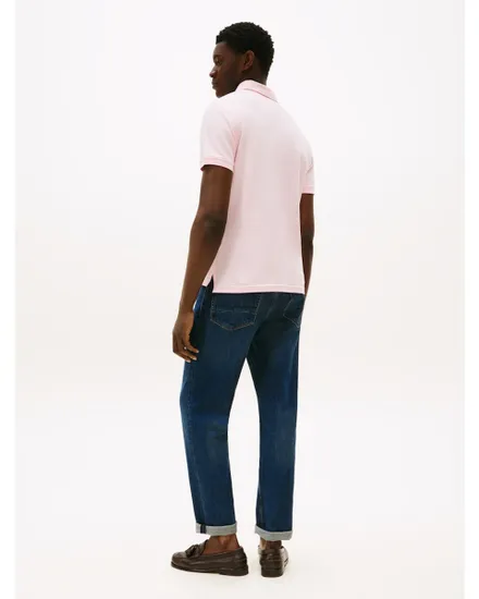 Polo Homme 1985 REGULAR POLO Rose