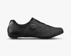 Chaussures Route Homme RC3 Noir