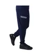 Pantalon de survêtement Homme GALLO PANTS Bleu