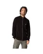 Gilet Zippé Homme NOWEO PU