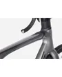 Vélo de route Unisexe XELIUS SL 7.0 Gris