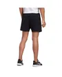 Short de sport homme E PLN CHELSEA Noir