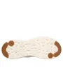 Chaussures De Marche Homme Go Walk Now Payton