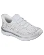 Sneakers Femme Summits Brilliant Shine