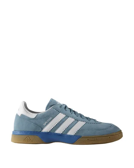 Chaussure De Handball Homme HB Spezial