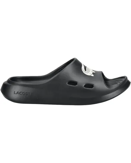 Tongs Homme Meduz Slide 126 2 Cma